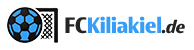 fckiliakiel.de logo